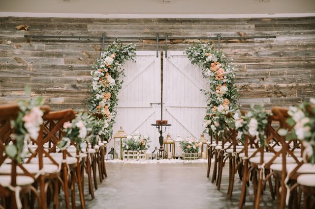 Featured photo from The Vintage Rose