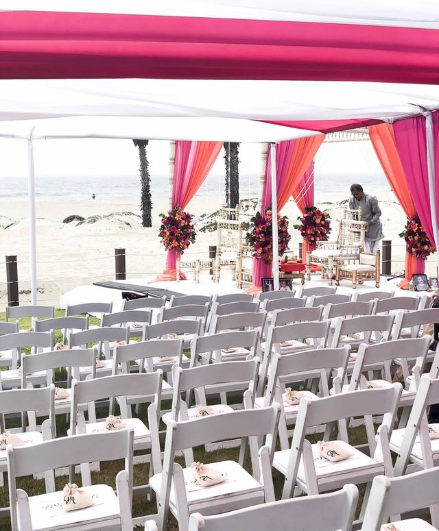 Featured photo from Embassy Suites