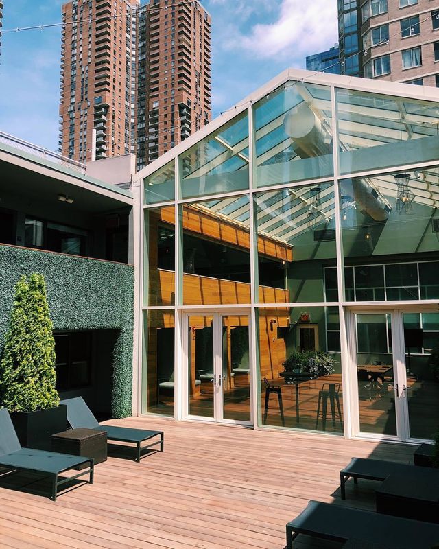 Featured photo from Catchet Boutique