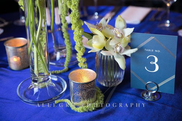 Featured photo from Disruptive Innovation Gala at State Room in Boston, MA