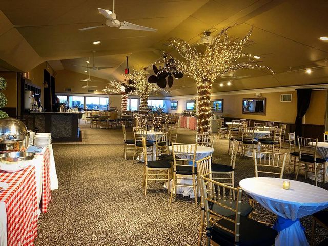 Featured photo from Vanderbilt