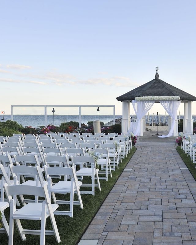 Featured photo from Land's End