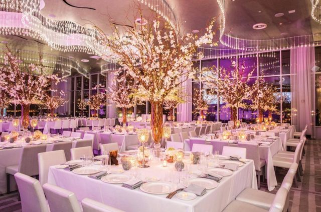 Featured photo from Nicotra's Ballroom