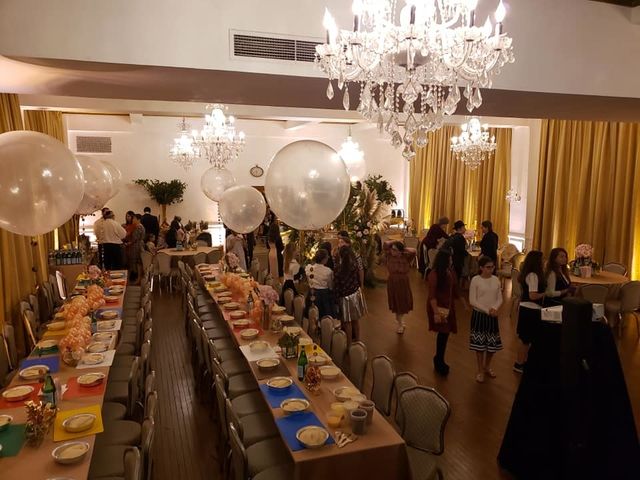 Featured photo from Zanger Hall