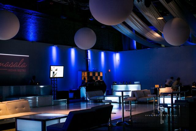 Featured photo from A Social Event In Westchester New York