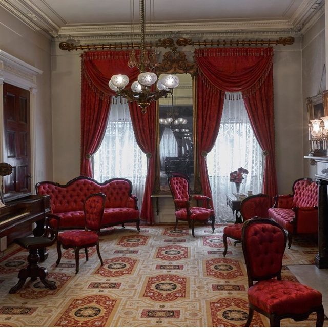 Featured photo from MHM Home