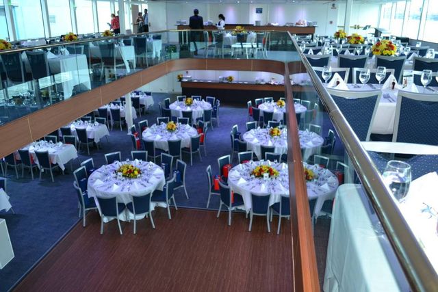 Featured photo from Francesca's