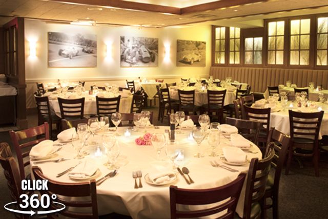 Featured photo from Party Room