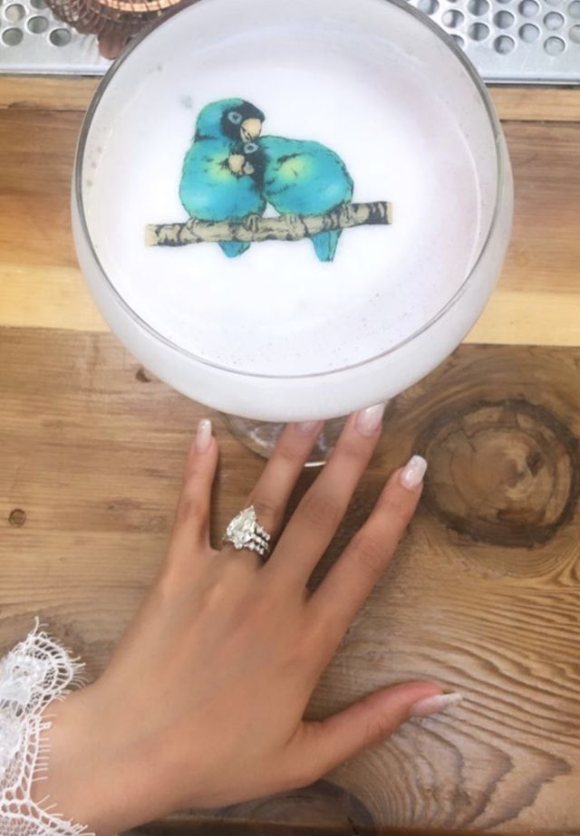 Featured photo from Outdoor Jungle Wedding at Historic Walton House in Homestead, FL