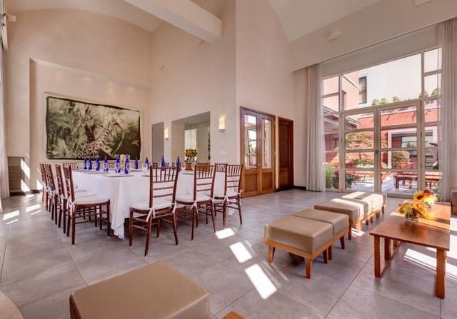 Featured photo from Penthouse 1202