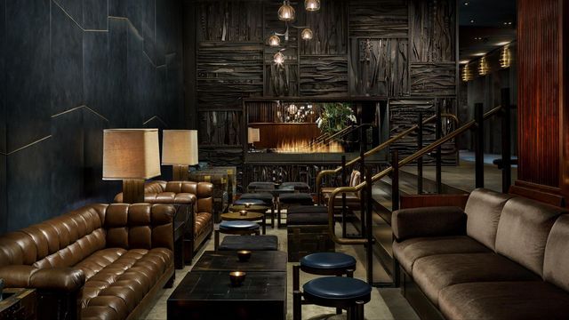 Featured photo from Royalton Penthouse