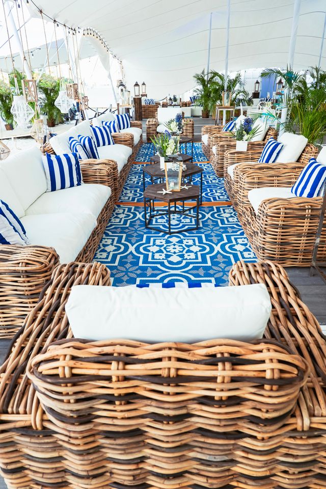 Featured photo from Relaxed Corporate Event at Faena Hotel Miami Beach in Miami Beach, FL