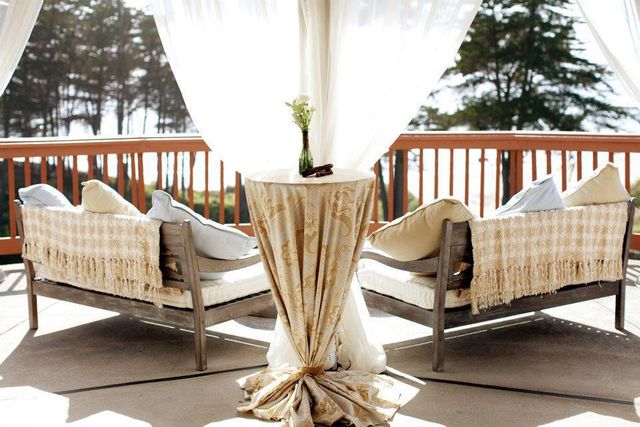 Featured photo from Bayview Room