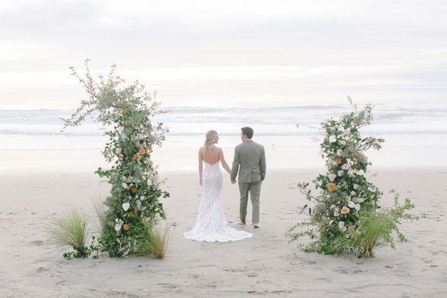 Featured photo from Beach