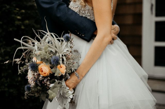 Featured photo from Fairytale Vows in East Hampton, NY