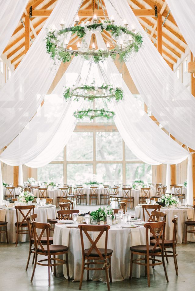 Featured photo from Rustic Outdoor Texas Wedding