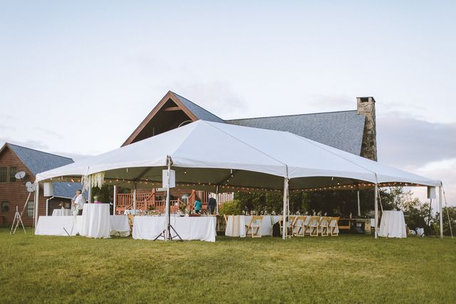 Featured photo from Seminary Hill