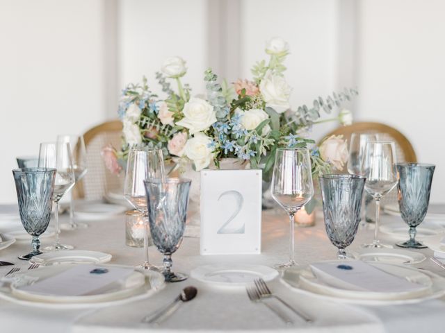 Featured photo from Pretty in Pastel Wedding