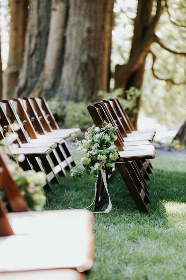 Featured photo from Spring Winery Wedding