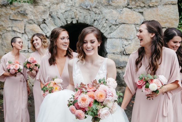 Featured photo from Alex and Dan - Roche Harbor Resort