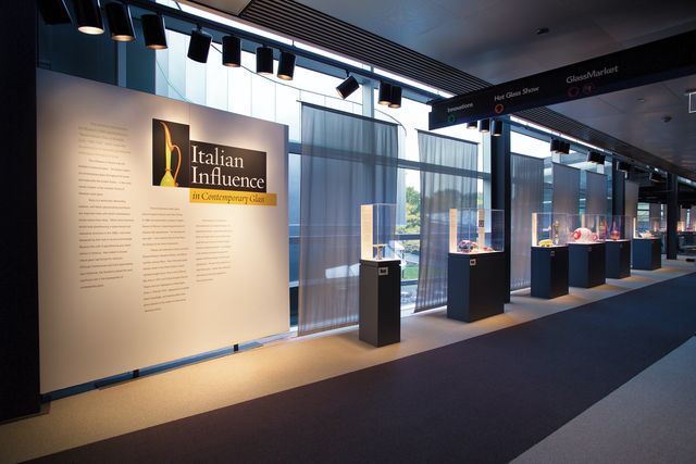 Featured photo from West Bridge Lobby