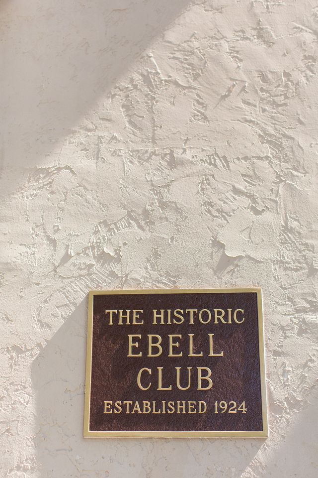 Featured photo from Elegant Pink Floral Wedding at the Ebell of Long Beach in Long Beach, CA