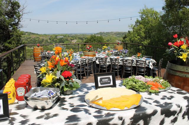 Featured photo from The Stage Coach Stop