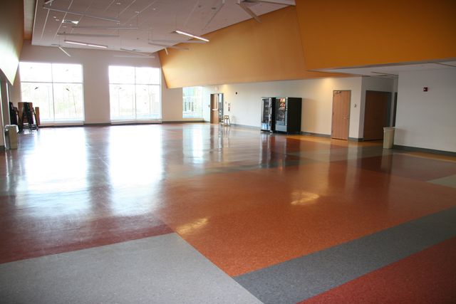 Featured photo from Group Dining