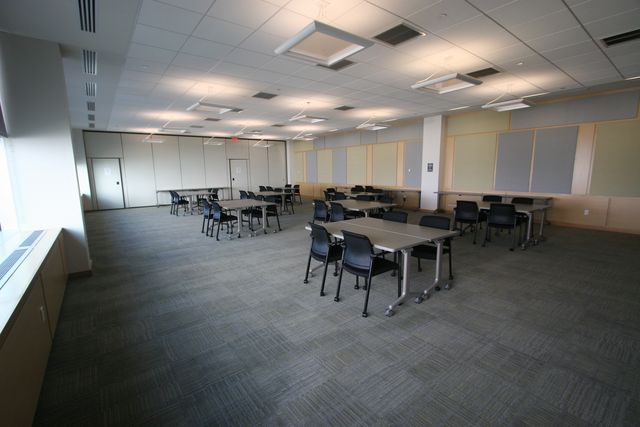 Featured photo from EY Conference Hub