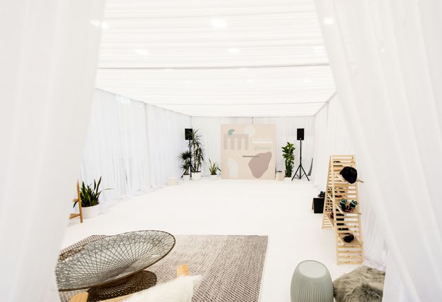 Featured photo from Collective Shows Anaheim, FW 2020