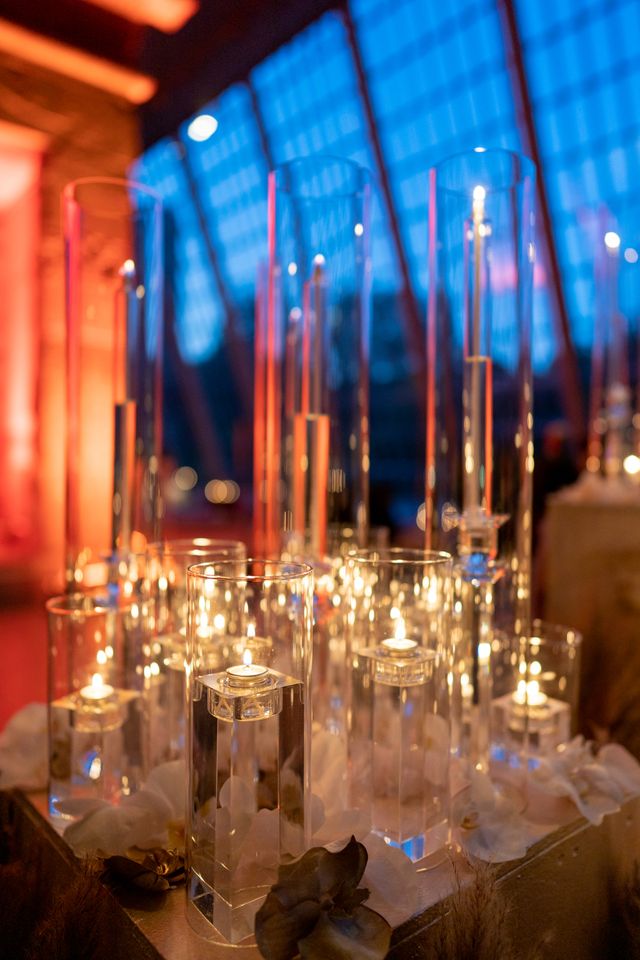 Featured photo from Met Night Out at The Metropolitan Museum of Art in New York, NY