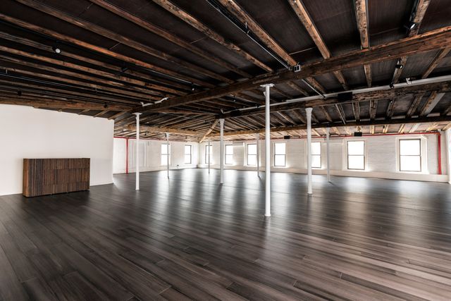 Featured photo from Photos of the Space - Loft 5S