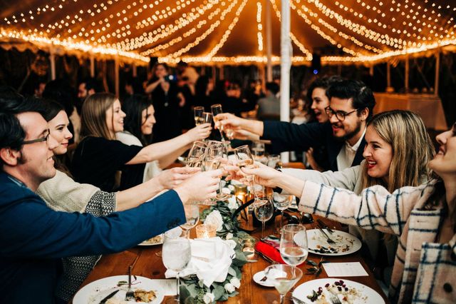 Featured photo from John H. Pierce House