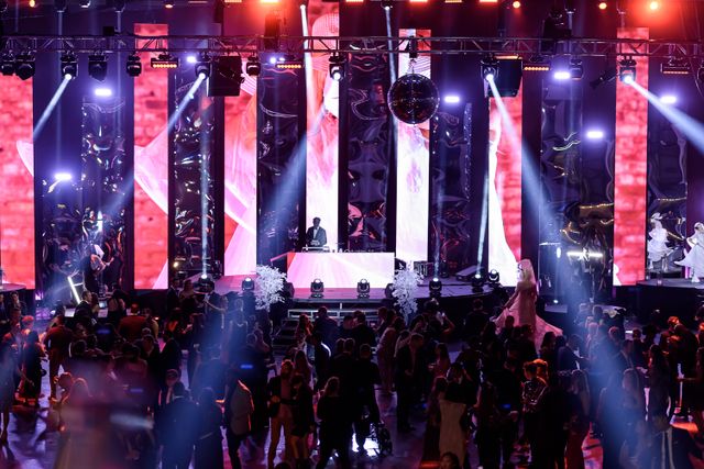 Featured photo from Dropbox Curiosity Ball