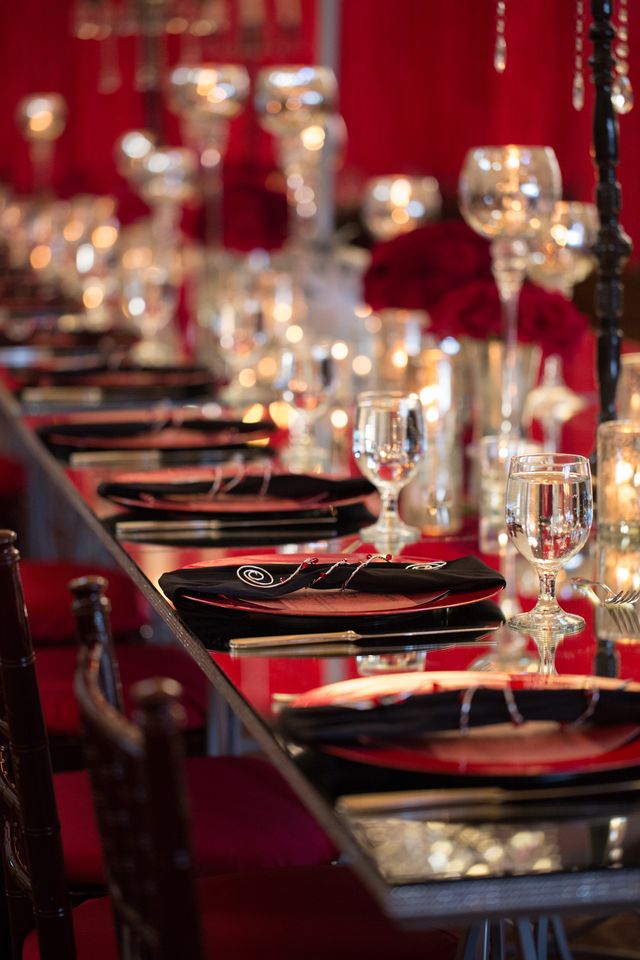 Featured photo from Dark Youth: A Coming of Age