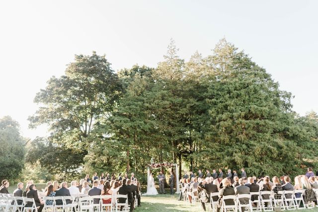 Featured photo from The Stevens Estate