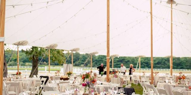 Featured photo from Prowse Farm