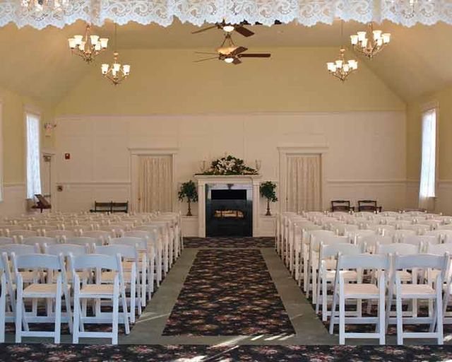 Featured photo from T.J. Smith