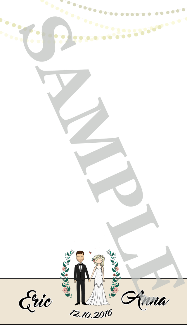 Featured photo from Other Weddings.