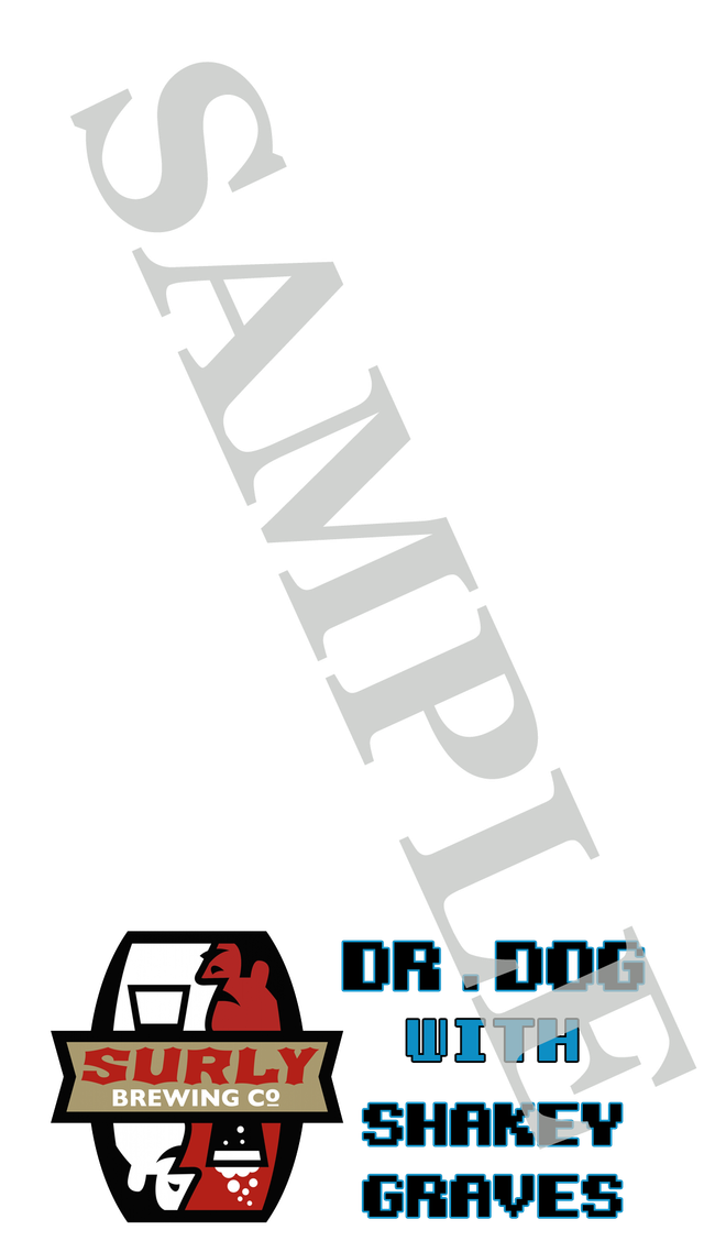 Featured photo from Brewery Events.