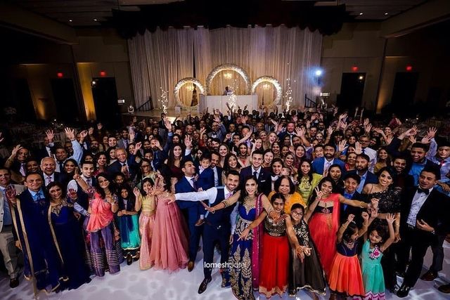 Featured photo from SLPS Conference Center