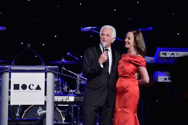 Featured photo from MOCA Annual Gala 2016