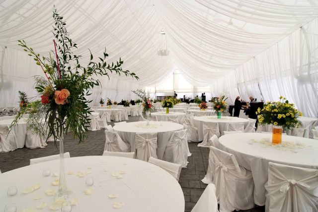 Featured photo from Chesterton Square