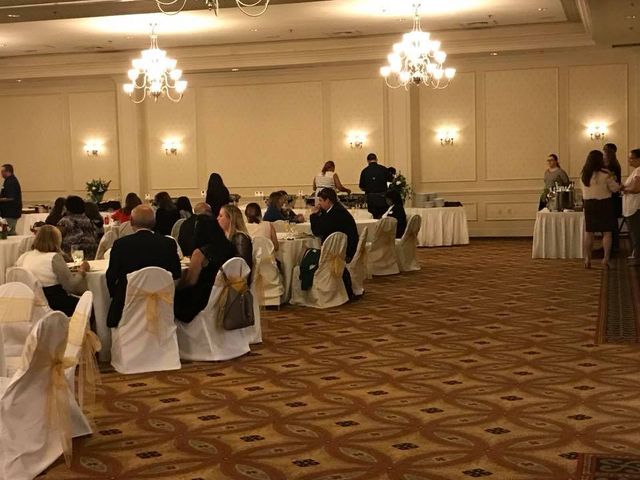 Featured photo from Hampton Convention Center