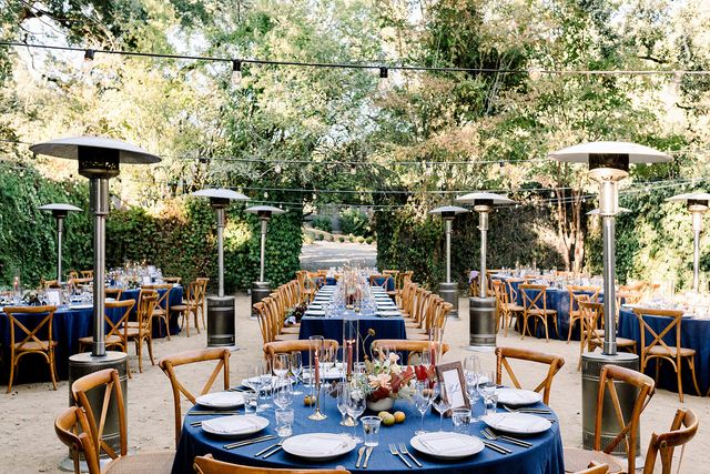 Featured photo from Elegant Outdoor Wedding at Annadel Estate Winery in Santa Rosa, CA