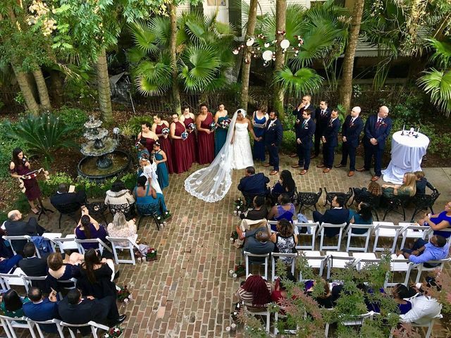 Featured photo from Le Musée