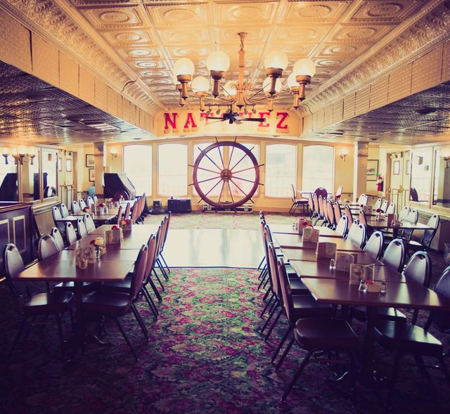 Featured photo from Steamboat