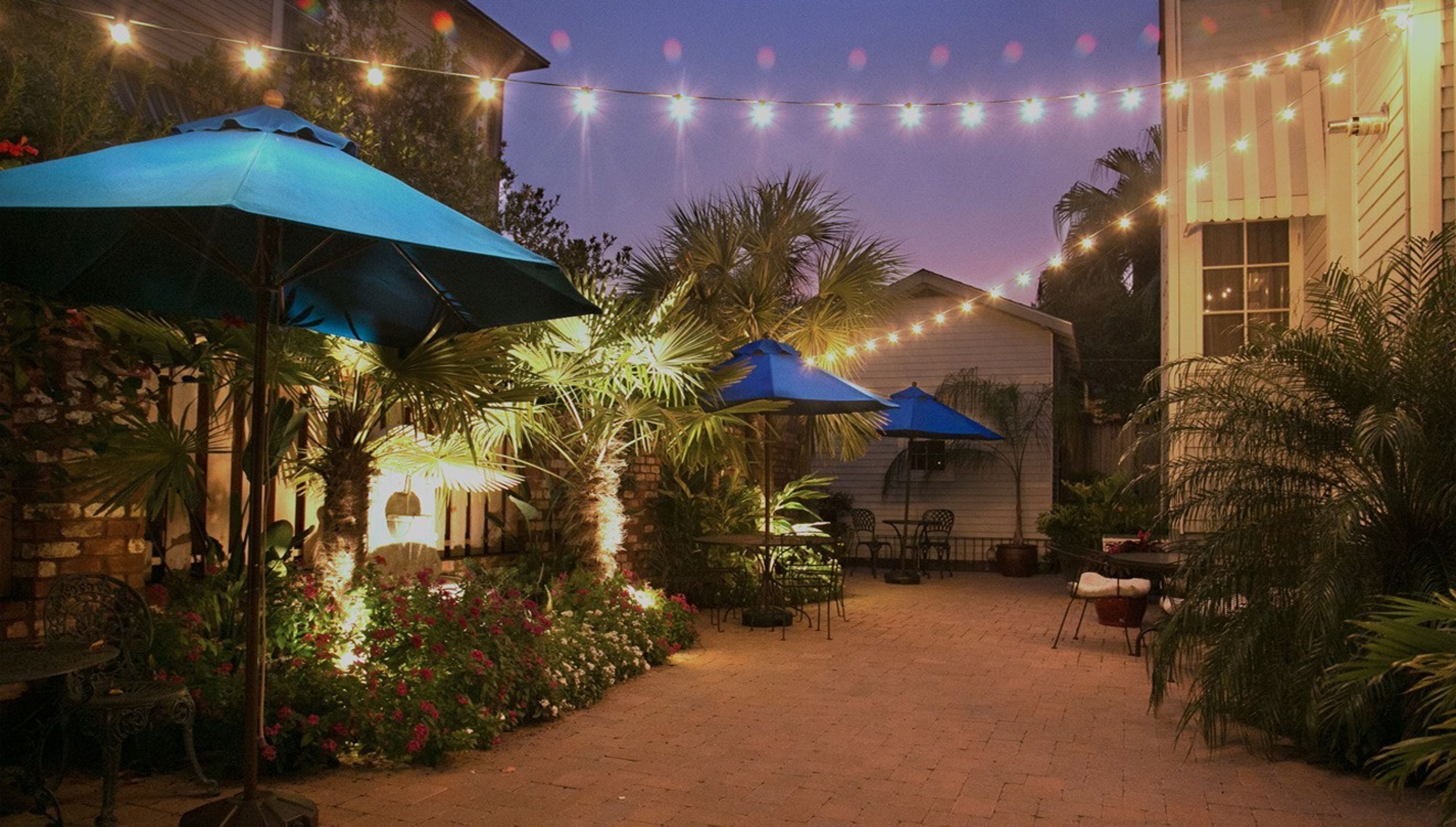 Sully Mansion, an event space at Sully Mansion Bed & Breakfast