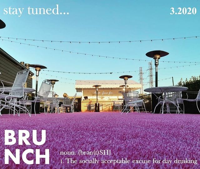 Featured photo from Frenchman Hotel