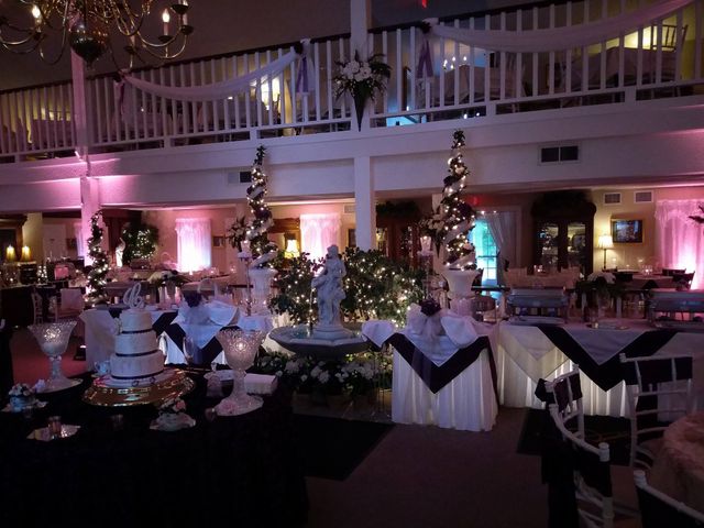 Featured photo from Antebellum